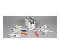 Z-Band Direct, adult, purple NEW