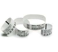 Zebra 10015355K Nuovo