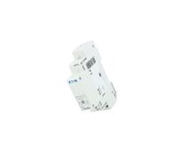 Z-BEL/R230 LED spia 230VAC 230VDC DIN colore: rosso EATON ELECTRIC