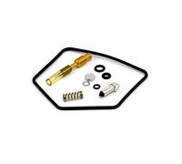 Z (BELT) 440 KIT REVISIONE CARBURATORE KAWASAKI KZ 440 750 1982