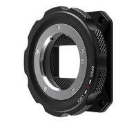 Z-Cam ATTACCO M PER LA SERIE AMMIRAGLIA E2