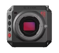 Z-Cam Cinepresa 4K E2C