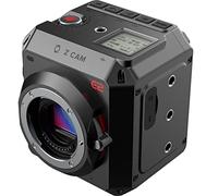 Z CAM E2 4K fotocamera 4K 4K Grigio 4K Video