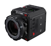 Z CAM E2-F6 Full-Frame 6K Cinema Camera (EF Mount)