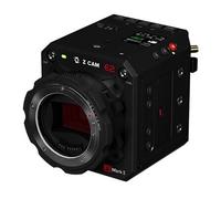 Z Cam E2-F6 Mark II TELECAMERA CINEMA 6K FULL FRAME