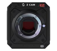 Z-Cam E2-M4 - Videocamera Cinema