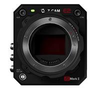 Z-Cam E2-S6 Mark II SUPER 35mm 6K CINEMA CAMERA