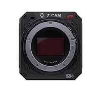 Z CAM E2-S6G S35 6K Cinema Camera con Global Shutter