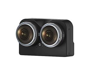 Z CAM K1 PRO VR180 - Fotocamera