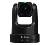 Z-Cam P2-R1 TELECAMERA PTZ 24x