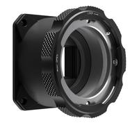 Z-Cam SUPPORTO PL PER SERIE AMMIRAGLIE E2