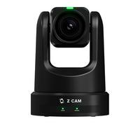 Z-Cam Telecamera PTZ P2-R1N