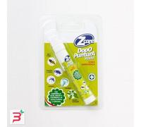 ZCARE D-Punt.Natural 14ml