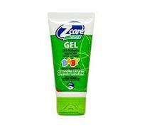 Z CARE NATURAL GEL 50ML