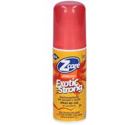 Z Care Protection Exotic Strong 50% Spray Antizanzare 100 ml Soluzione