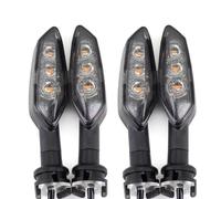 Z Compatibile Con XTZ1200 ES Per XT1200ZE Per Super Per Tenere 1200 2014-2024 Per YZF Per R1 2002-2014 Indicatore Luminoso Di Direzione Per Motocicletta