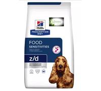 Z/D 10 KG SECCO CANE HILL'S
