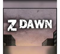 Z Dawn (PC) Steam Key - GLOBAL
