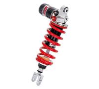 MONOAMMORTIZZATORE YSS TOP GAS KAWASAKI Z 800 (RIF.YSS: MG456-330TRWL29I-858)...
