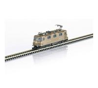 Märklin 88597 parte e accessorio di modellino in scala Locomotiva [88597]