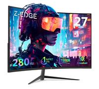 Z-Edge Monitor gaming 27'' US