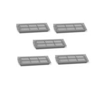 Z/F 5 Pz Per Kärcher Set RCV 3 Robot Aspirapolvere Accessori di Ricambio Accessori di Ricambio 2.269-621.0