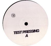 Z-Factor - Make a Move on Me