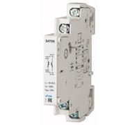 Eaton (Installation) ausiliario interruttore Z della HK 1oe1s schraubb, F. pxf funzionalità aggiuntive per Serie Elettrodomestici da incasso 4015082484323