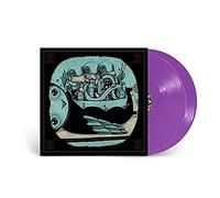 My Morning Jacket Z (Vinyl LP)