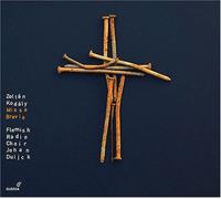 Z. Kodaly - Missa Brevis