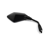 Specchietto HERT Kawasaki Z 1000 Destro per Moto Ricambi Accessori