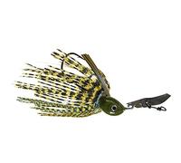 Z-MAN CBW-PZ38-10 3070-0862 Attrezzatura da pesca Project Z