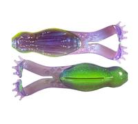 Z-Man Goat ToadZ 4"