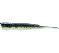 Z-Man Pop ShadZ - Borsa, POPSHD311PK3, Breaking Bream, 5 pollici - 13 cm