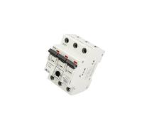 Z-MS-1,6/3 Interruttore motore 0,55kW 220-440VAC per guida DIN 1-1,6A EATON E...