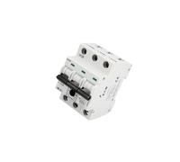 Z-MS-10/3 Interruttore motore 4kW 220-440VAC DIN 6,3-10A IP20 -25-50°C EATON ...