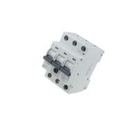 Z-MS-2,5/3 Interruttore motore 0,75kW 220-440VAC DIN 1,6-2,5A IP20 -25-50°C E...