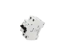 Z-MS-4,0/2 Interruttore motore 1,5kW 220-440VAC per guida DIN 2,5-4A IP20 EAT...