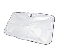 【Z.MYUKI】TRoc Parasole Parabrezza Auto per VW T-Roc 2017-2023 2024 Accessori Interni Protezione Solare