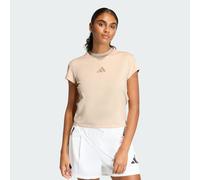 Z.N.E. adidas t-shirt bambini Crystal Linen M