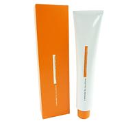 Z.One Color The New Attitude Permanent Colour Crema colorante per capelli 100ml - 7.34 Copper Golden Medium Blond
