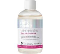 Z.ONE CONCEPT Milk Shake Color Specifics Deep Color Complex 250ml