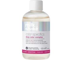 Z.ONE CONCEPT Milk Shake Color Specifics Deep Color Complex 250ml