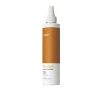 Z.One Concept - Milk Shake Conditioning Direct Colour Copper 200 Ml