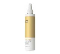 Z.One Concept - Milk Shake Conditioning Direct Colour Golden Blond 200 Ml