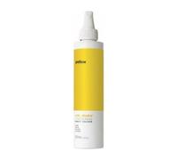 Z.One Concept - Milk Shake Conditioning Direct Colour Yellow 200 Ml