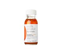 Z.ONE CONCEPT - MILK SHAKE ILLUMINATE Pure pigment Copper (100ml) Colorante