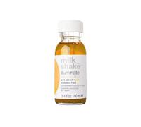 Z.ONE CONCEPT - MILK SHAKE - ILLUMINATE - Pure pigment Gold (100ml) Colorante
