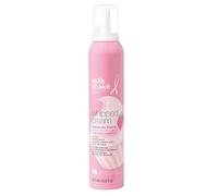 Z.ONE CONCEPT Milk Shake Make My Day Whipped Cream Strawberry Fragrance 200ml Limited Edition