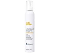 Z.One Concept - Milk Shake Whipped Cream Leave-in Foam 200 Ml